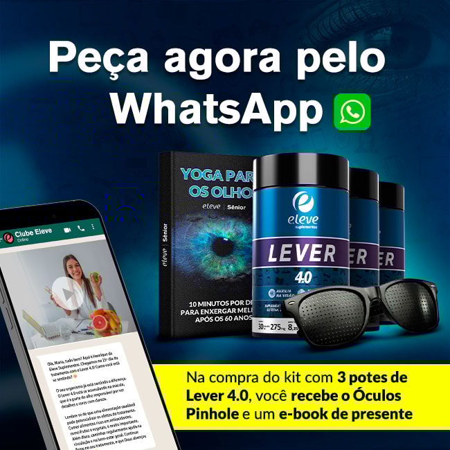 Assinatura de produtos 