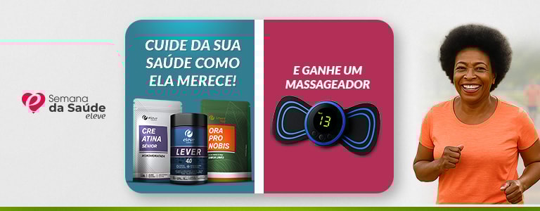 COMPRE E GANHE! - MOBILE