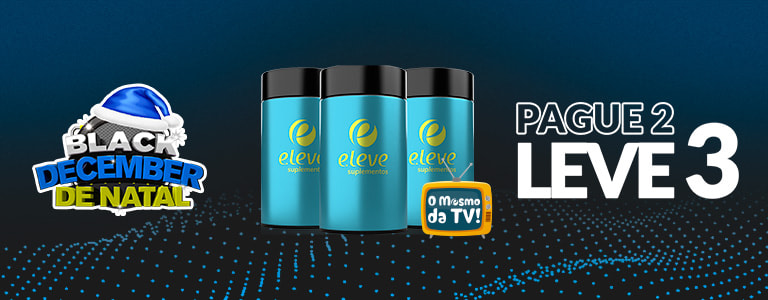 Ofertas Eleve