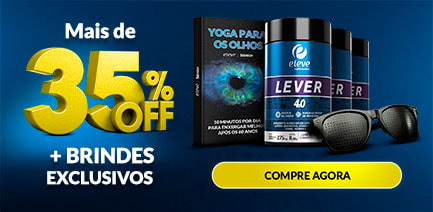 Saude da visão