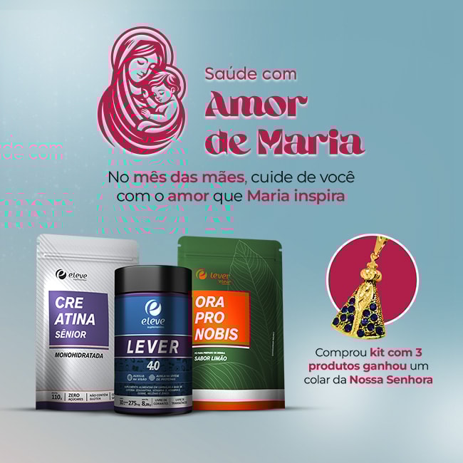 Ofertas Eleve