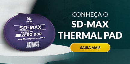 Thermal Pad