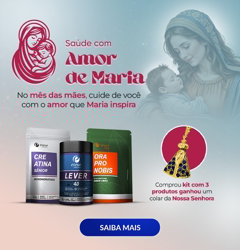 Amor de Maria