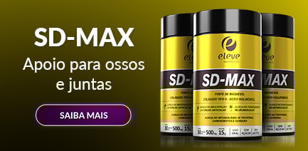 SD-MAX