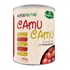 CAMU CAMU 150g - Concentrado de Fruta Solúvel
