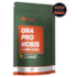 CAMU CAMU + ORA  PRO NOBIS | ASSINATURA