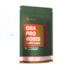 CAMU CAMU + ORA PRO NOBIS - SABOR LARANJA CAMU CAMU + ORA PRO NOBIS - SABOR LARANJA