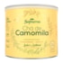 CHÁ DE CAMOMILA 200g - Sabor Natural