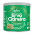 CHÁ DE ERVA CIDREIRA - Sabor Natural 100g