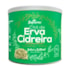 CHÁ DE ERVA CIDREIRA - Sabor Natural 200g