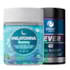 COMBO - LEVER 4.0 + MELATONINA GUMMY