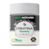CREATINA SÊNIOR GUMMY