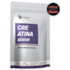 Creatina Sênior - Spirulina Azul | Assinatura