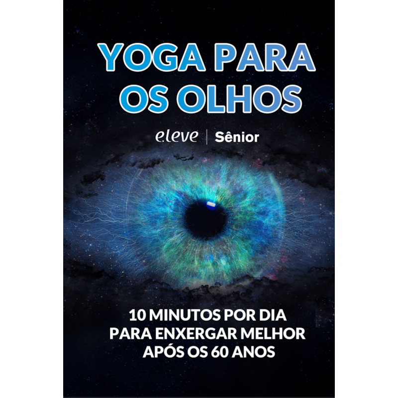 EBOOK DA VISÃO