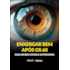 EBOOK DA VISÃO