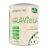 GRAVIOLA 150g - Concentrado de Fruta Solúvel