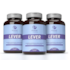 Lever - Luteína, Zeaxantina, Zinco e Vitaminas