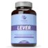 Lever - Luteína, Zeaxantina, Zinco e Vitaminas