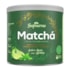 MATCHÁ - Sabor Limão c/ Hortelã 100g