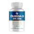 OMEGA 3 EPA DHA
