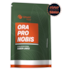 Ora-Pro-Nóbis Solúvel Sabor Limão
