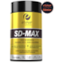 SD-MAX - Colágeno Tipo II
